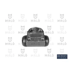 AKRON-MALÒ 89919