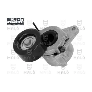 1570573 AKRON-MALO