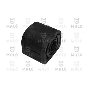 502121 AKRON-MALO