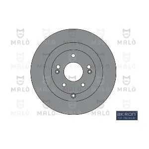 1110268 AKRON-MALO