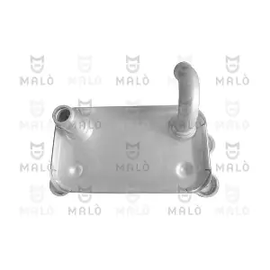 135110 AKRON-MALO