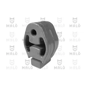 AKRON-MALO 23017
