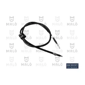 AKRON-MALO 26767