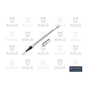 AKRON-MALÒ 26336