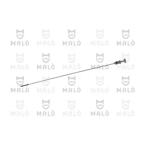 AKRON-MALÒ 133035