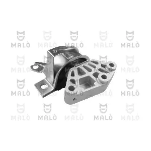146541 AKRON-MALO