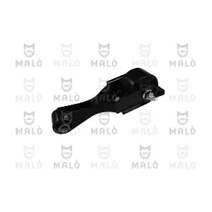 AKRON-MALO 50711