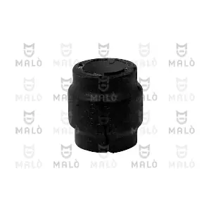 5635 AKRON-MALO
