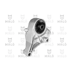 AKRON-MALÒ 282212