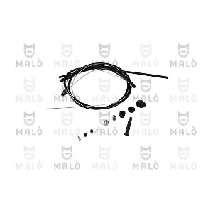26979 AKRON-MALO