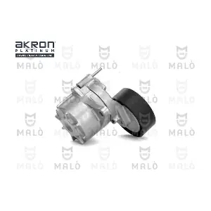 AKRON-MALO 1570182