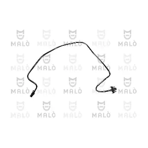 30531 AKRON-MALO