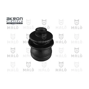 AKRON-MALO 53604