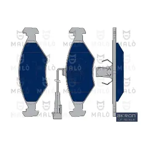 AKRON-MALÒ 1050072
