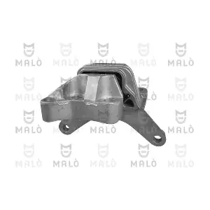 73936 AKRON-MALO