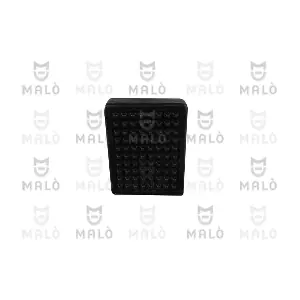 5012 AKRON-MALO