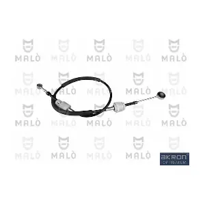 29562 AKRON-MALO