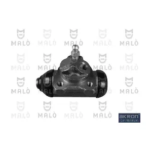 89524 AKRON-MALO