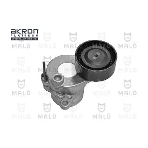 1570613 AKRON-MALO