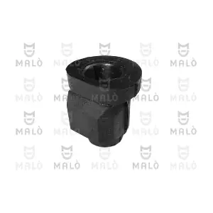 17699 AKRON-MALO