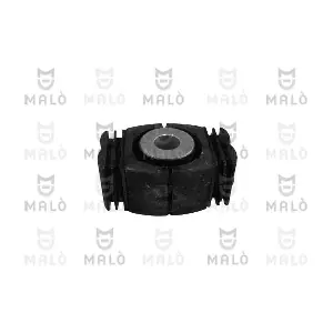 17498 AKRON-MALO