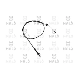 AKRON-MALO 22968
