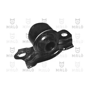AKRON-MALO 50180