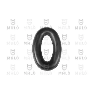270471 AKRON-MALO