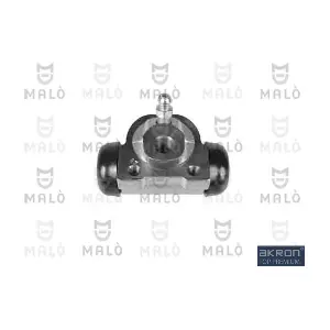 AKRON-MALO 90170