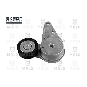 1570524 AKRON-MALO