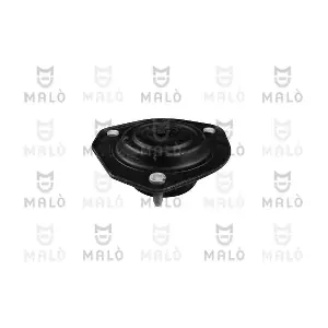 50569 AKRON-MALO