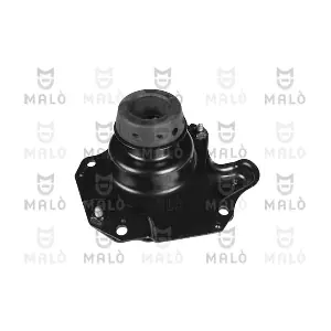 17743 AKRON-MALO