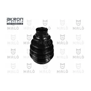 AKRON-MALO 183167