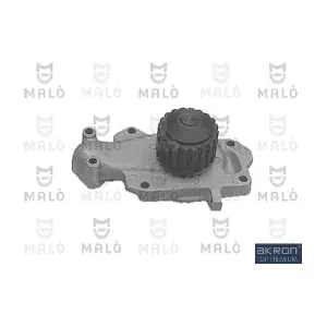 AKRON-MALO 130110