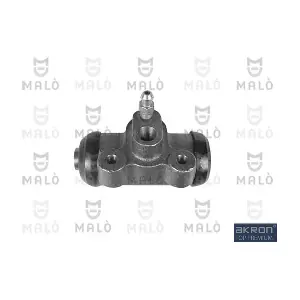 AKRON-MALO 89649