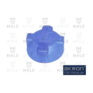AKRON-MALÒ 118030