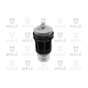 146321 AKRON-MALO
