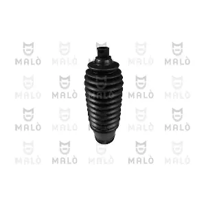 53656 AKRON-MALO