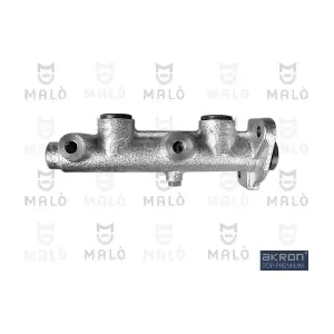 AKRON-MALO 89018