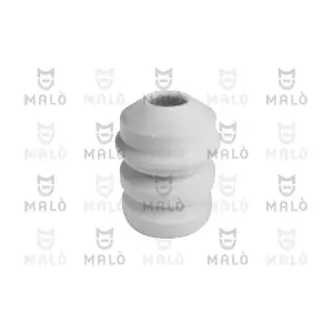 AKRON-MALÒ 66201