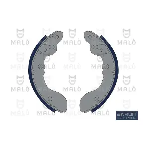1390336 AKRON-MALO