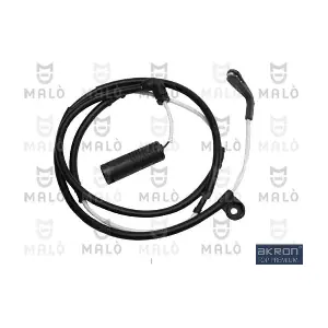 AKRON-MALÒ 124055