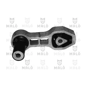 51902659 ALFA ROMEO