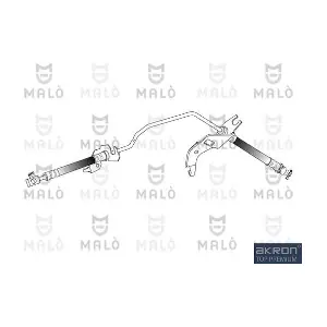 80583 AKRON-MALO