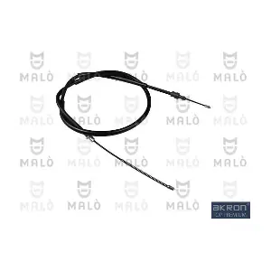 AKRON-MALÒ 21358