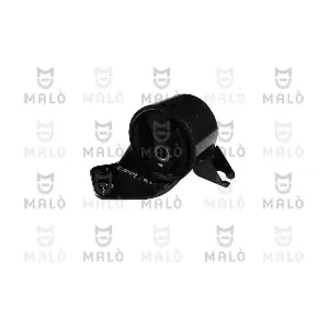 50420 AKRON-MALO