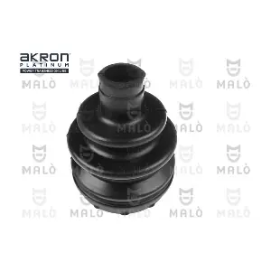 AKRON-MALÒ 23884