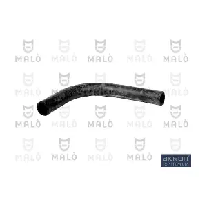 AKRON-MALO 5612A