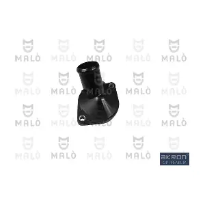 AKRON-MALO 116090