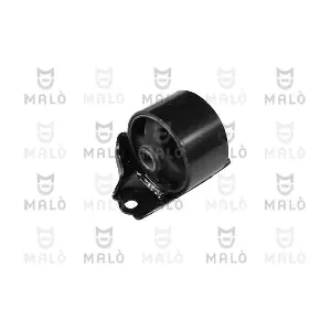 52253 AKRON-MALO